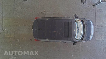 2017 Honda CR-V EX-L - miniatura 5