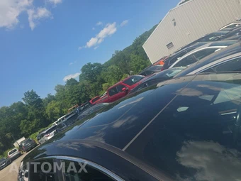 2017 Honda CR-V EX-L - miniatura 12
