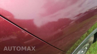 2017 Honda CR-V EX-L - miniatura 21