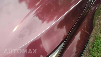 2017 Honda CR-V EX-L - miniatura 30