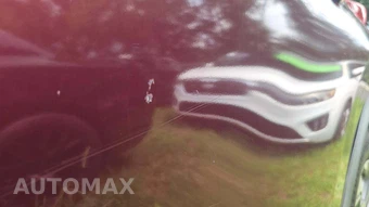 2017 Honda CR-V EX-L - miniatura 33