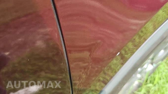 2017 Honda CR-V EX-L - miniatura 37