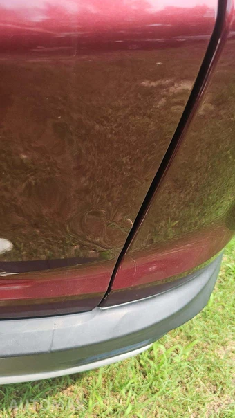 2017 Honda CR-V EX-L - miniatura 38