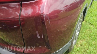 2017 Honda CR-V EX-L - miniatura 43