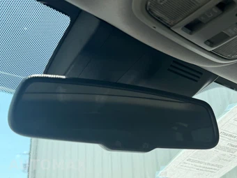 2017 Honda CR-V EX-L - miniatura 30