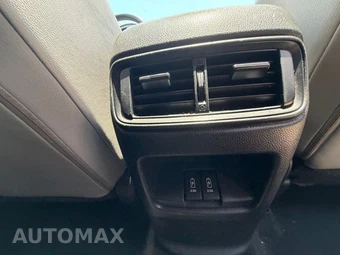 2017 Honda CR-V EX-L - miniatura 41