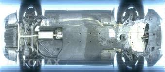 2017 Honda CR-V EX-L - miniatura 18
