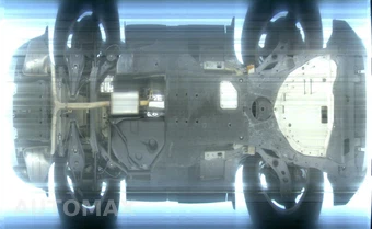 2017 Honda CR-V EX-L - miniatura 18
