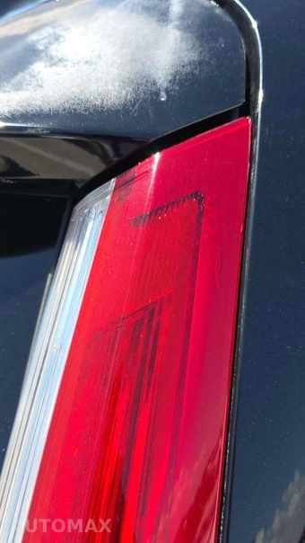 2017 Honda CR-V EX-L - miniatura 24