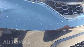 2017 Honda CR-V EX-L - miniatura 39