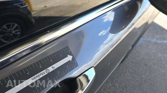 2017 Honda CR-V EX-L - miniatura 25
