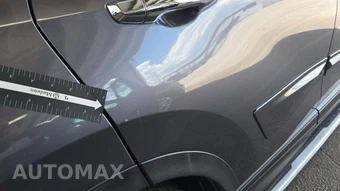 2017 Honda CR-V EX-L - miniatura 27