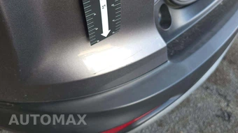 2017 Honda CR-V EX-L - miniatura 30
