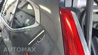 2017 Honda CR-V EX-L - miniatura 31