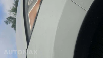 2017 Honda CR-V EX-L w/Navigation - miniatura 19