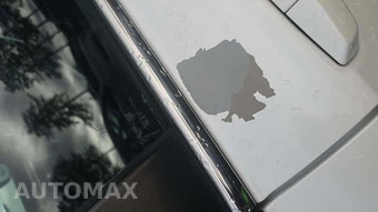2017 Honda CR-V EX-L w/Navigation - miniatura 21