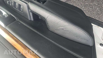 2017 Honda CR-V EX-L w/Navigation - miniatura 24