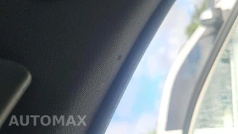 2017 Honda CR-V EX-L w/Navigation - miniatura 27