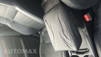 2017 Honda CR-V EX-L w/Navigation - miniatura 28