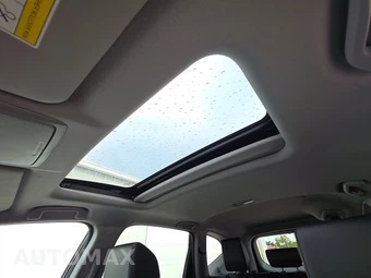 2017 Honda CR-V EX-L w/Navigation - miniatura 26