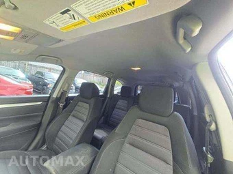 2017 Honda CR-V LX - miniatura 11
