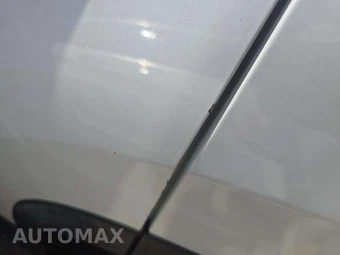 2017 Honda CR-V LX - miniatura 25