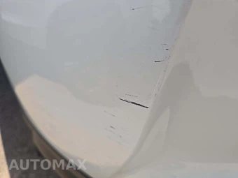 2017 Honda CR-V LX - miniatura 26