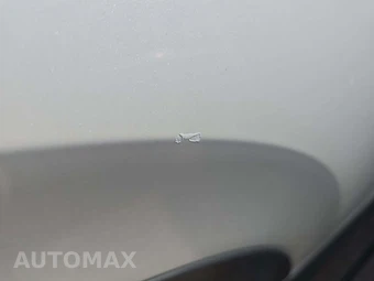2017 Honda CR-V LX - miniatura 27
