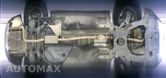 2017 Honda CR-V LX – miniatura 17