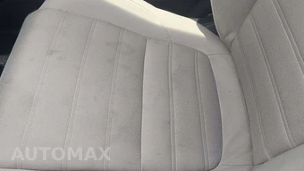 2017 Honda CR-V LX – miniatura 19