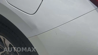 2017 Honda CR-V LX – miniatura 22