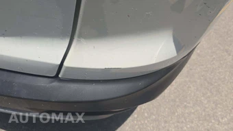 2017 Honda CR-V LX – miniatura 23