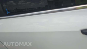 2017 Honda CR-V LX – miniatura 24