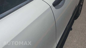 2017 Honda CR-V LX – miniatura 26