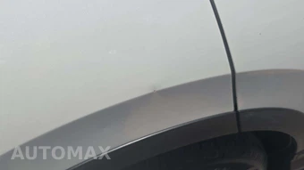 2017 Honda CR-V LX – miniatura 27