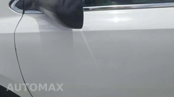 2017 Honda CR-V LX – miniatura 29