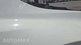 2017 Honda CR-V LX – miniatura 32