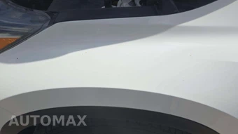 2017 Honda CR-V LX – miniatura 36