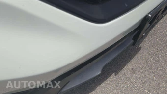 2017 Honda CR-V LX – miniatura 38