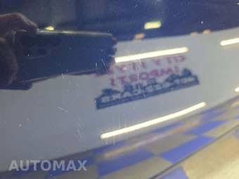 2017 Honda CR-V LX - miniatura 24