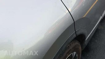 2017 Honda CR-V Touring - miniatura 24
