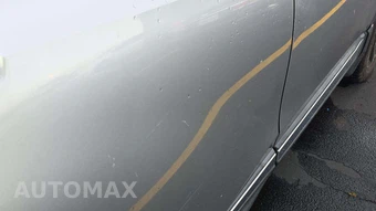 2017 Honda CR-V Touring - miniatura 26