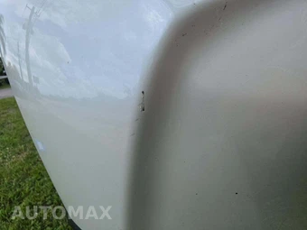2017 Honda CR-V Touring - miniatura 21