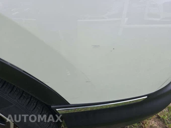 2017 Honda CR-V Touring - miniatura 23
