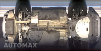 2017 Honda CR-V Touring - miniatura 21