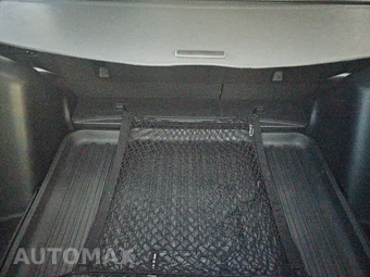 2017 Honda CR-V Touring - miniatura 16