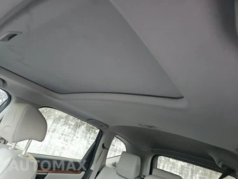 2017 Honda CR-V Touring - miniatura 18