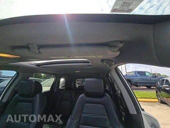 2017 Honda CR-V Touring - miniatura 11