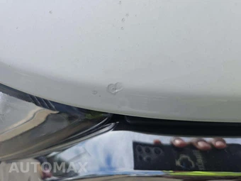 2017 Honda CR-V Touring - miniatura 21