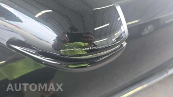 2017 Honda CR-V Touring - miniatura 32